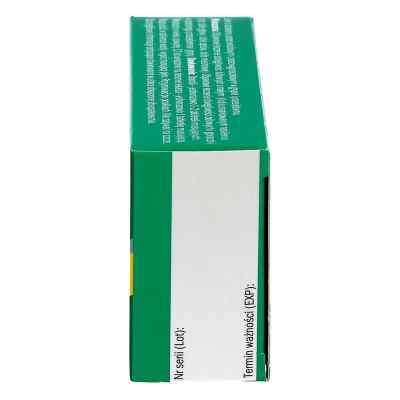 Aspirin C tabletki musujące zamów na apo-discounter.pl