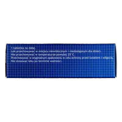 Polocard 150 mg tabletki dojelitowe zamów na apo-discounter.pl
