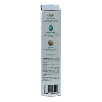 REGENERUM regeneracyjne serum do pięt zamów na apo-discounter.pl
