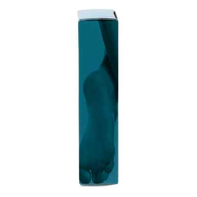 REGENERUM regeneracyjne serum do pięt zamów na apo-discounter.pl