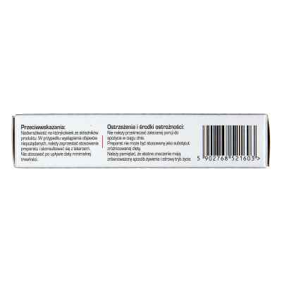 Urydynox zamów na apo-discounter.pl
