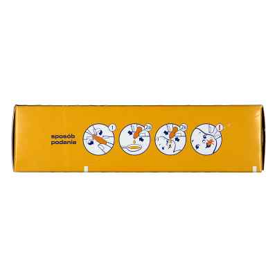 D-Vitum witamina D 800 j.m. zamów na apo-discounter.pl