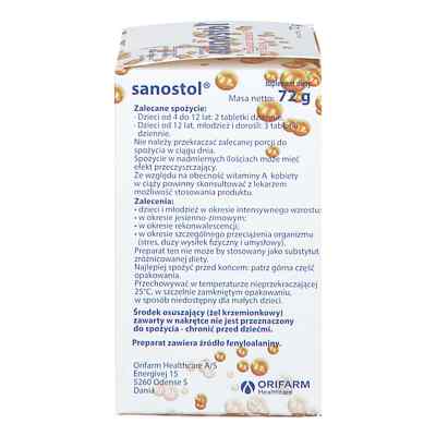 Sanostol zamów na apo-discounter.pl
