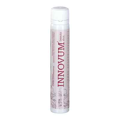 Olimp Innovum Beauty shot zamów na apo-discounter.pl