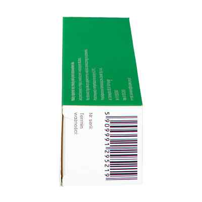 Linomag 200 mg/g maść zamów na apo-discounter.pl