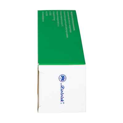Linomag 200 mg/g maść zamów na apo-discounter.pl