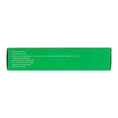 Linomag 200 mg/g maść zamów na apo-discounter.pl