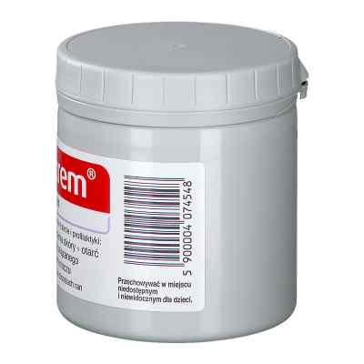 SUDOCREM EXPERT Krem barierowy krem zamów na apo-discounter.pl