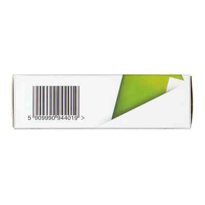 Rostil 250 mg tabletki zamów na apo-discounter.pl