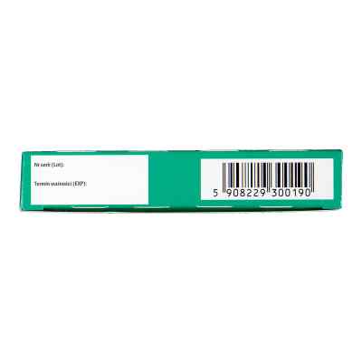 Aspirin Pro 500mg tableteki powlekane zamów na apo-discounter.pl