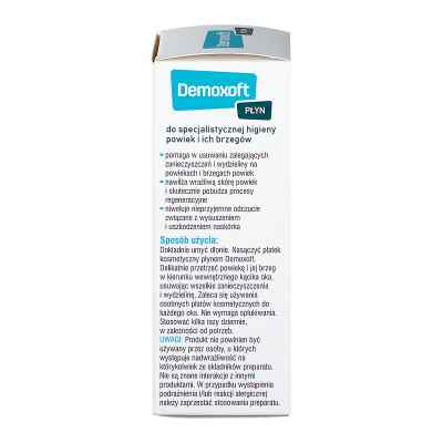 DEMOXOFT płyn zamów na apo-discounter.pl