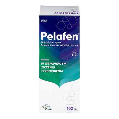 Pelafen syrop zamów na apo-discounter.pl