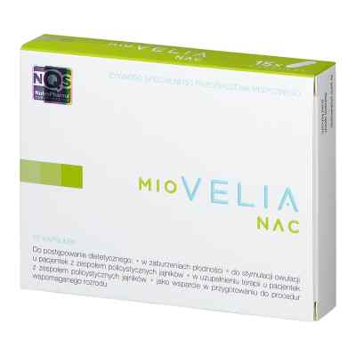 Miovelia NAC zamów na apo-discounter.pl