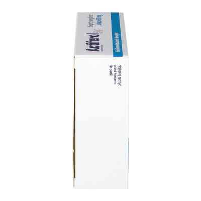 ActiFerol Fe 30 mg saszetki zamów na apo-discounter.pl
