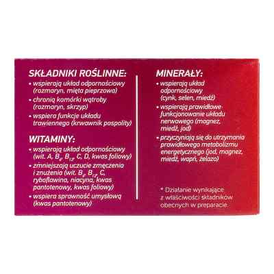 Bodymax Immuno zamów na apo-discounter.pl