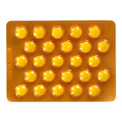 Witamina C 200 mg tabletki zamów na apo-discounter.pl