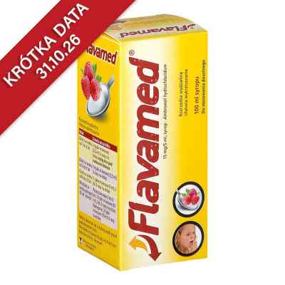 Flavamed