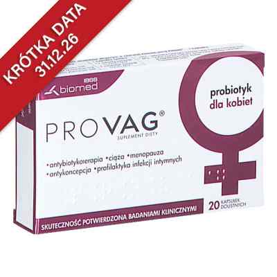 Provag