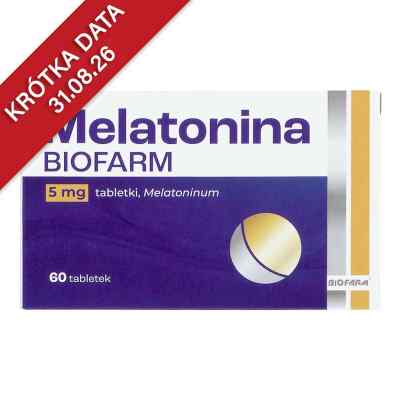 melanotan w tabletkach Melanotan 1 - 10MG main image 0