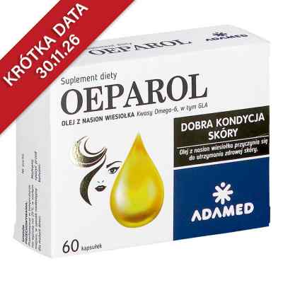 Oeparol