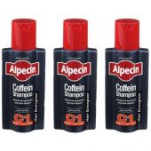 Zestaw Alpecin Energizer C1 zamów na apo-discounter.pl