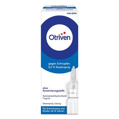 Otriven na katar 0,1% zamów na apo-discounter.pl