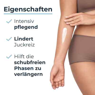 Eucerin Atopicontrol balsam do skóry atopowej zamów na apo-discounter.pl
