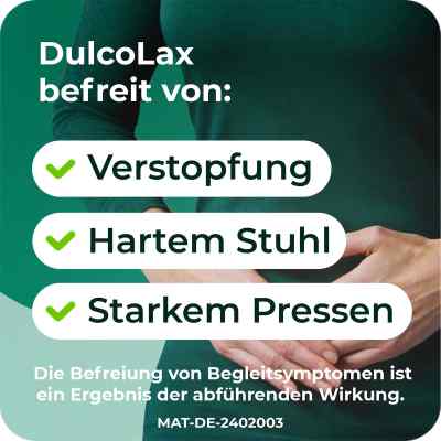 Dulcolax drażetki 5mg zamów na apo-discounter.pl