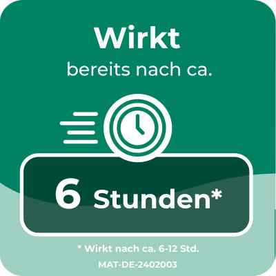 Dulcolax drażetki 5mg zamów na apo-discounter.pl