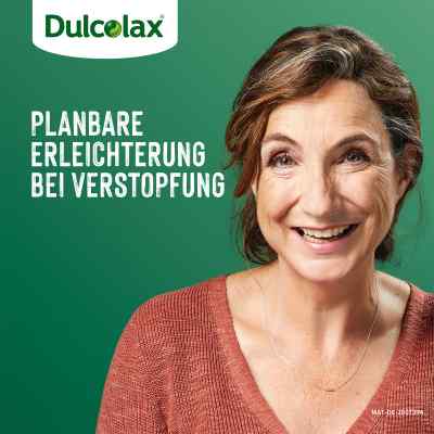 Dulcolax tabletki 5mg zamów na apo-discounter.pl
