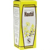 Hautoel Nestmann Oel zamów na apo-discounter.pl