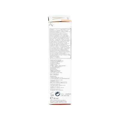 Vichy Lumineuse 01 Claire satin cera sucha zamów na apo-discounter.pl