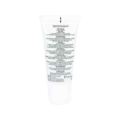 Vichy Lumineuse 01 Claire satin cera sucha zamów na apo-discounter.pl