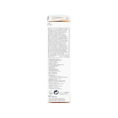 VICHY Lumineuse 01 Claire mate cera normalna i mieszana zamów na apo-discounter.pl