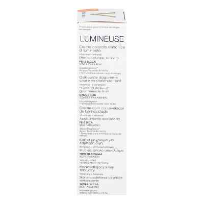 Vichy Lumineuse 02 Peche satin cera sucha zamów na apo-discounter.pl
