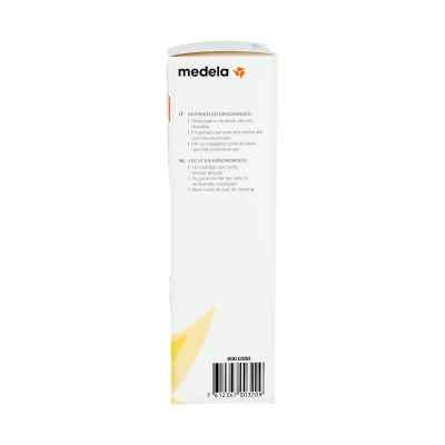Medela Softcup Kubek do picia dla niemowląt zamów na apo-discounter.pl