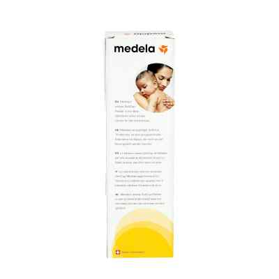 Medela Softcup Kubek do picia dla niemowląt zamów na apo-discounter.pl