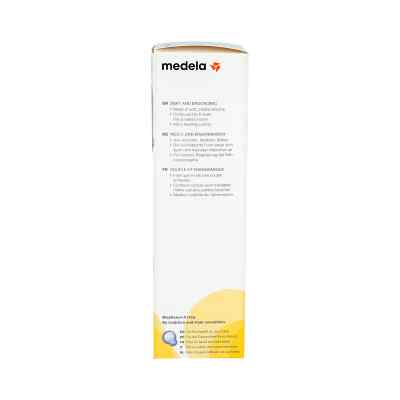 Medela Softcup Kubek do picia dla niemowląt zamów na apo-discounter.pl