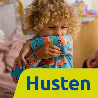 Prospan Hustensaft zamów na apo-discounter.pl