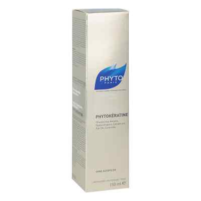 Phyto Phytokeratine sprej do włosów zamów na apo-discounter.pl