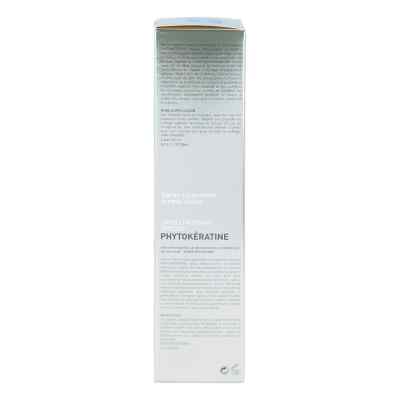 Phyto Phytokeratine sprej do włosów zamów na apo-discounter.pl
