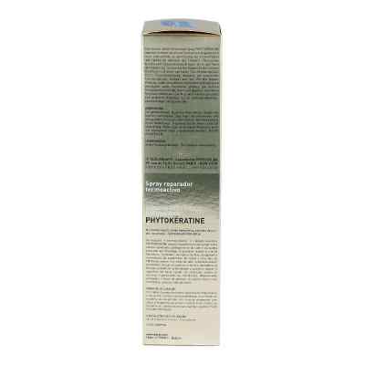 Phyto Phytokeratine sprej do włosów zamów na apo-discounter.pl