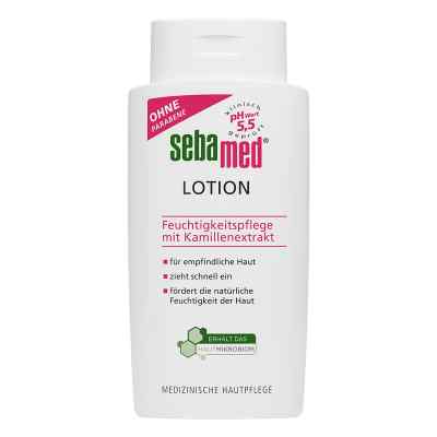 Sebamed balsam zamów na apo-discounter.pl