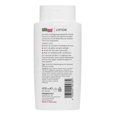 Sebamed balsam zamów na apo-discounter.pl