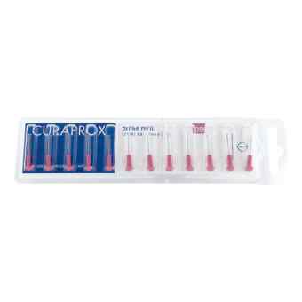 Curaprox Cps 08 Interdental pink Sparpack zamów na apo-discounter.pl