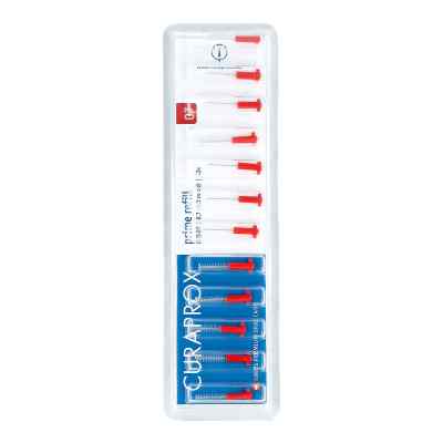 Curaprox Cps 07 Interdental rot Sparpack zamów na apo-discounter.pl