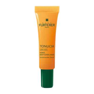Furterer Tonucia tonisierendes Serum zamów na apo-discounter.pl