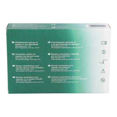 Ostenil 20 mg gotowy zastrzyk zamów na apo-discounter.pl