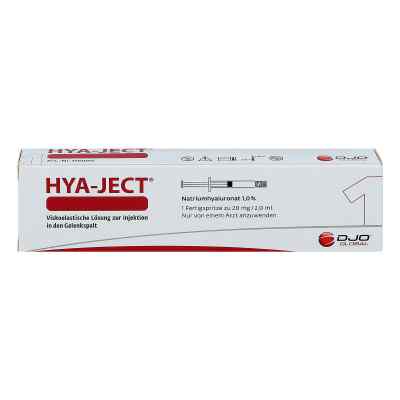 Hya Ject Fertigspr. zamów na apo-discounter.pl