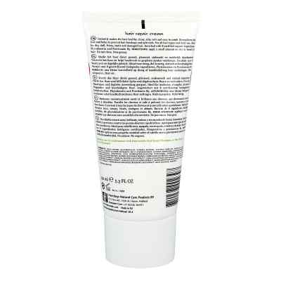 Hennaplus Hairwonder Cream zamów na apo-discounter.pl